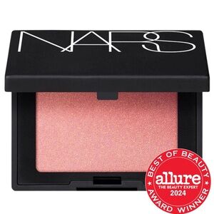 NARS Blush - Mini Orgasm